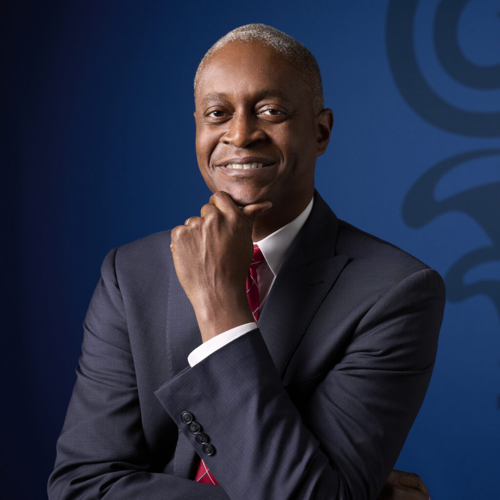 Para politikası normalleşmeli