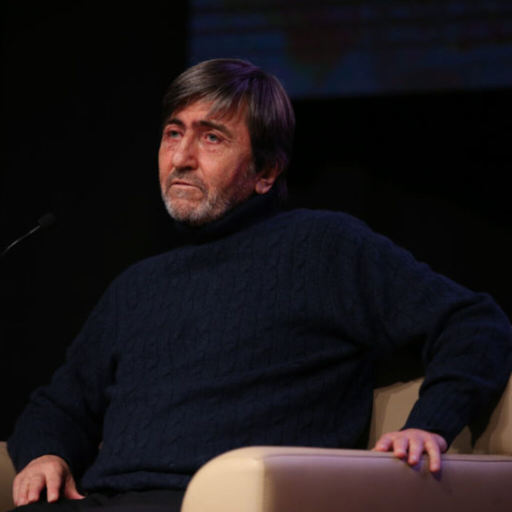 Rıdvan Dilmen HT Spor’da!