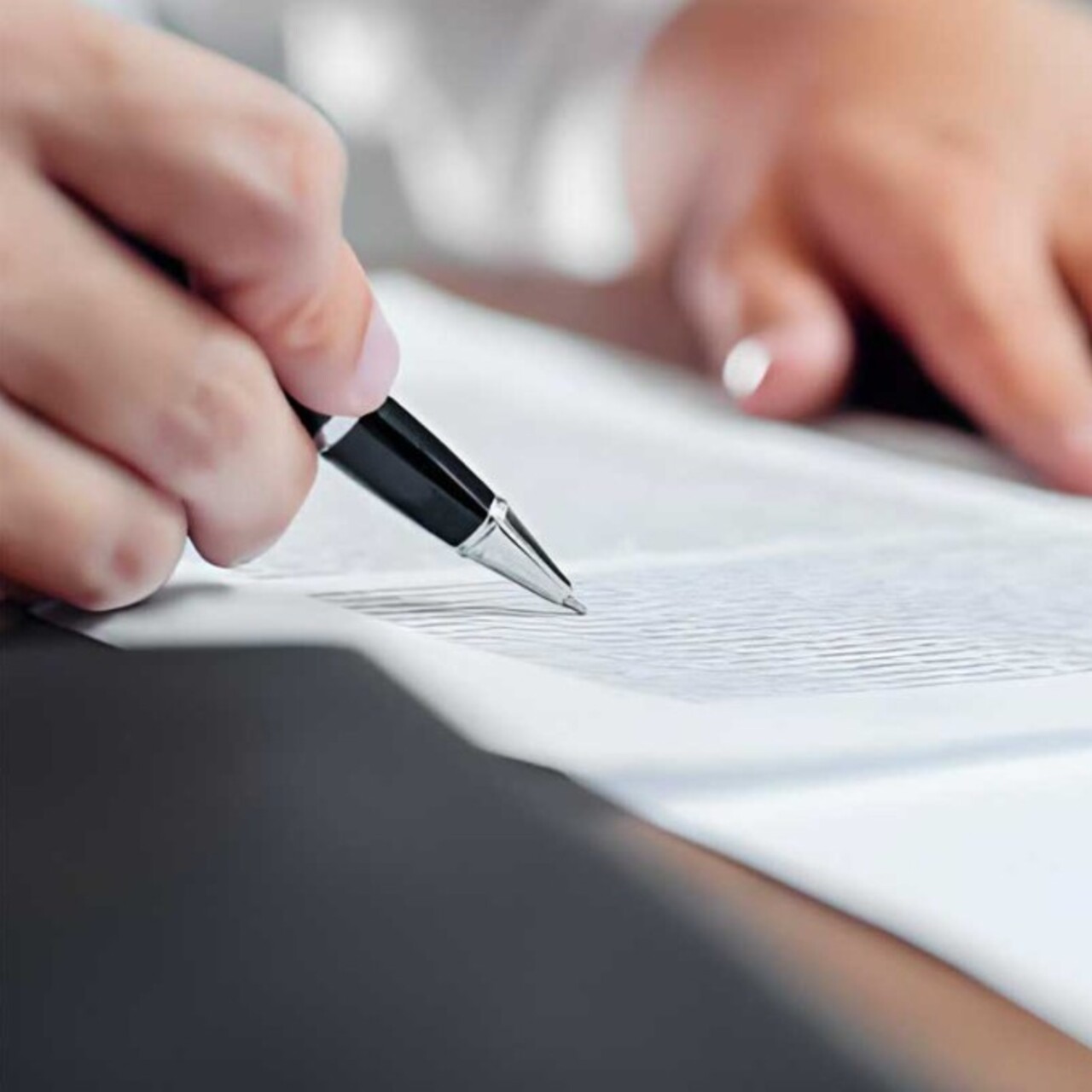 Sayıştay’dan ‘çifte harç’ tespiti