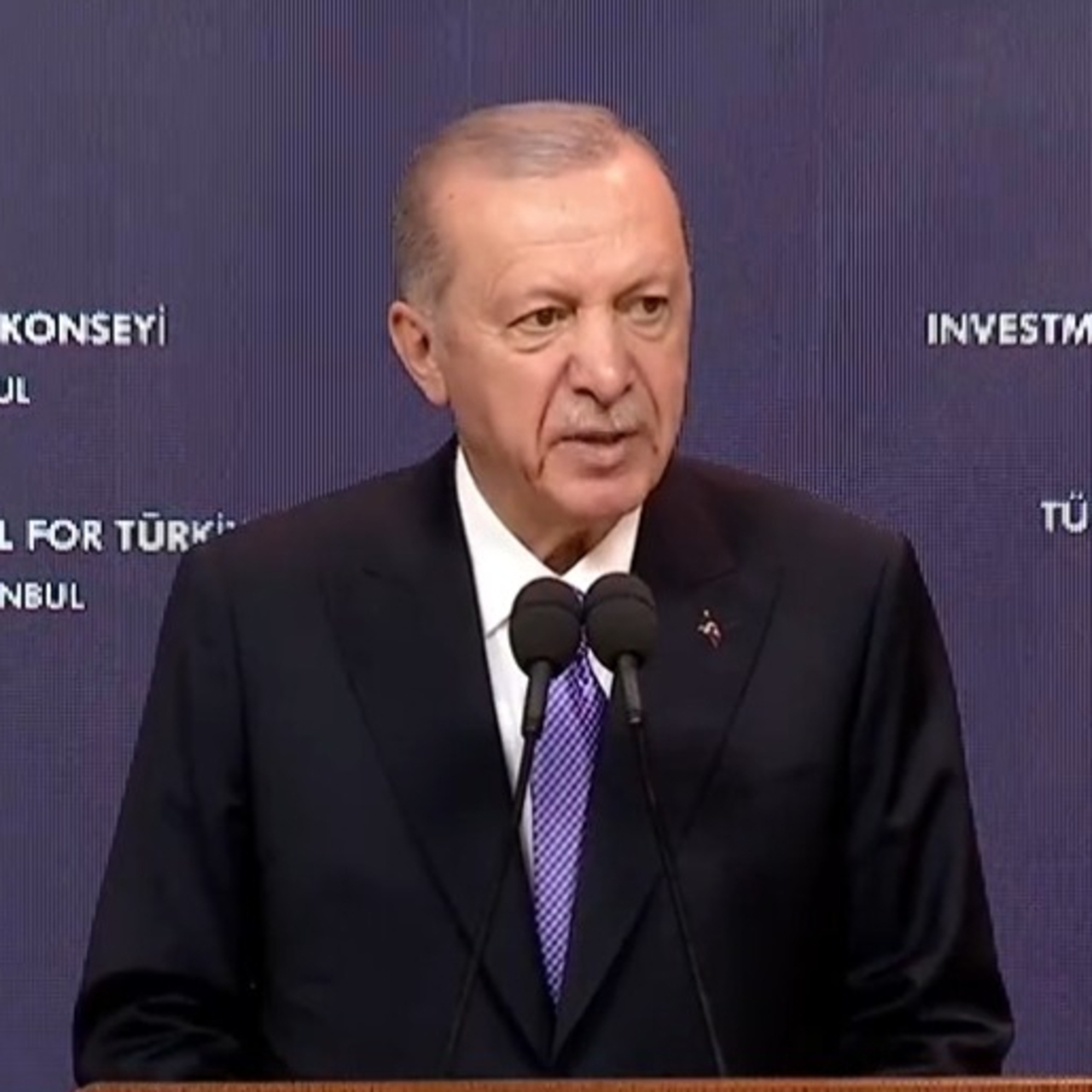 Son dönemdeki veriler programın çalıştığını gösteriyor