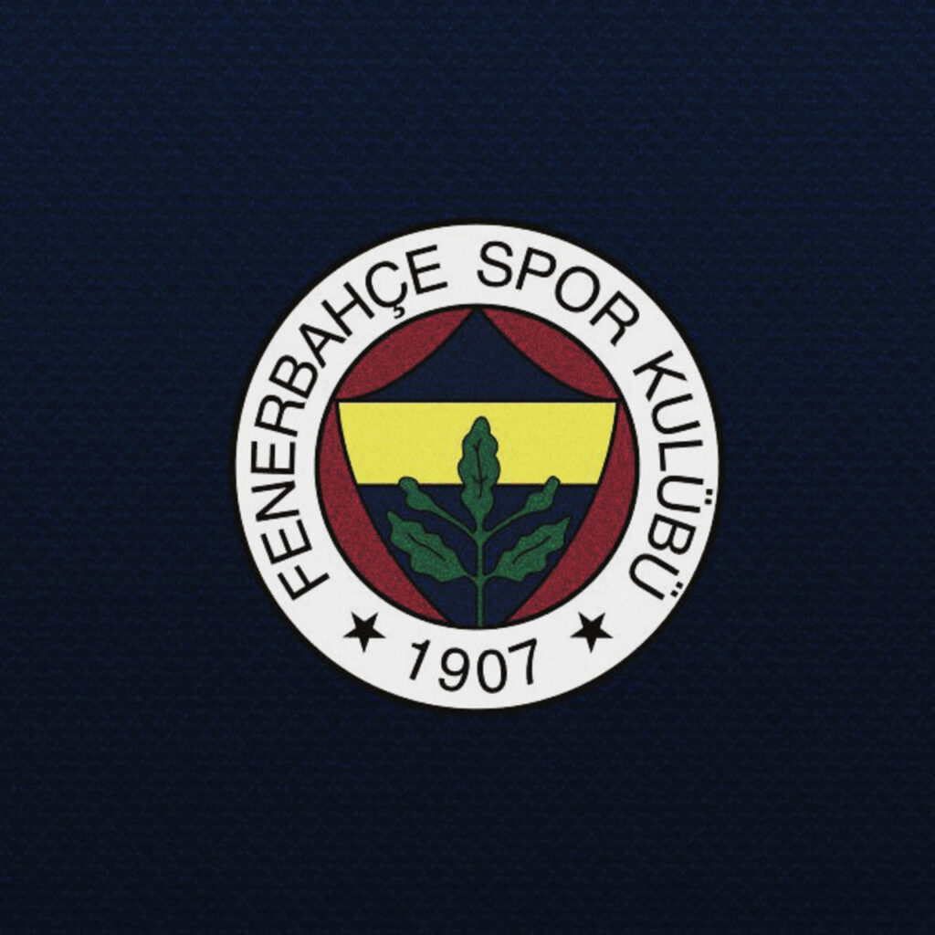 Sorumluları göreve davet ediyoruz