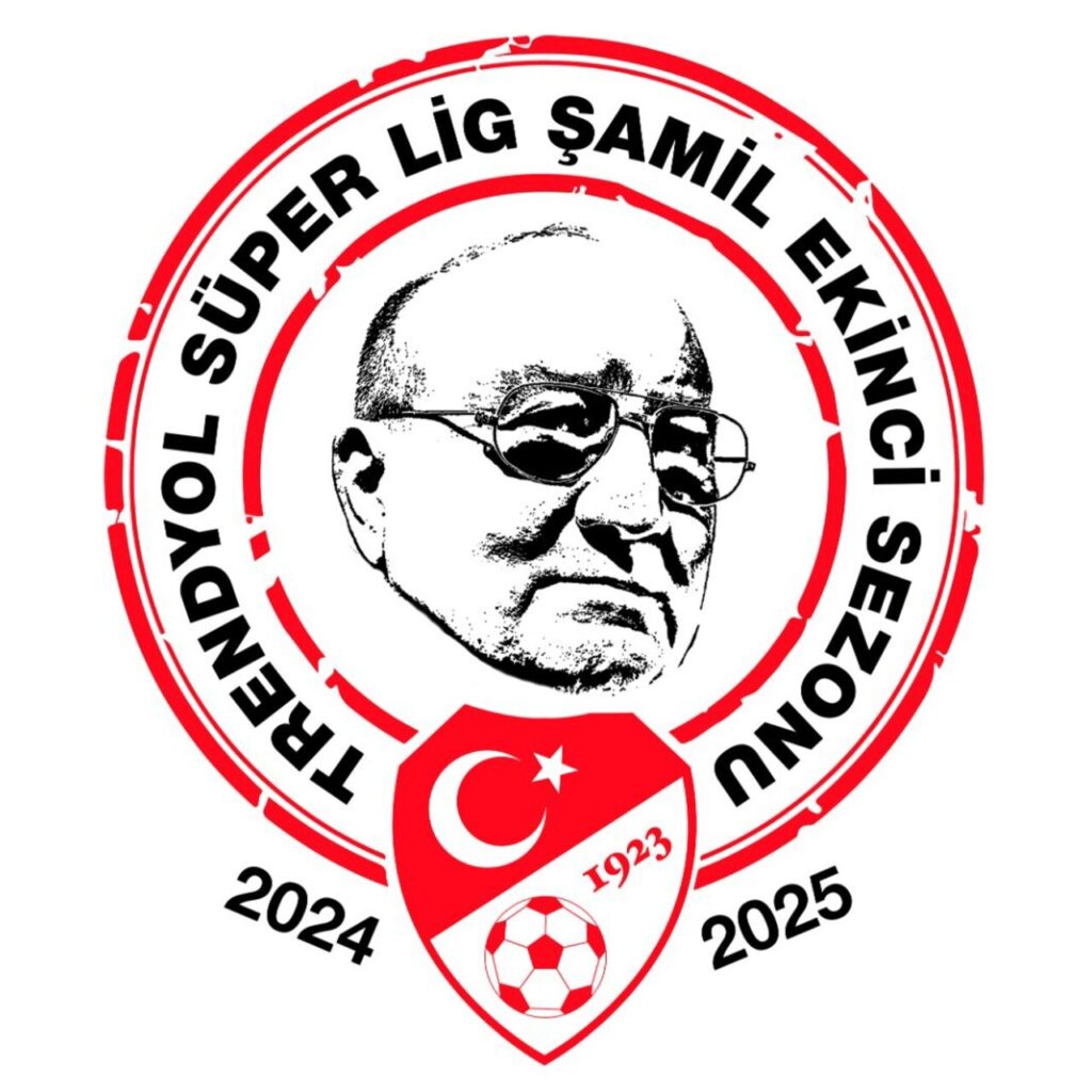 Süper Lig’de ‘Şamil Ekinci Sezonu’
