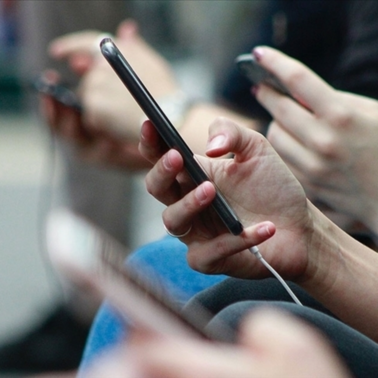 Telefonlarda devrim yaratacak