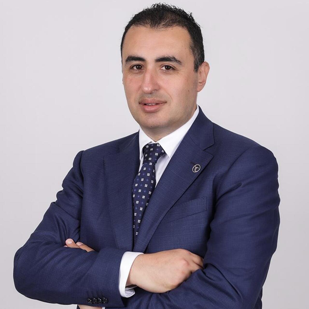 Türkiye Sigorta’dan 64 milyarlık prim