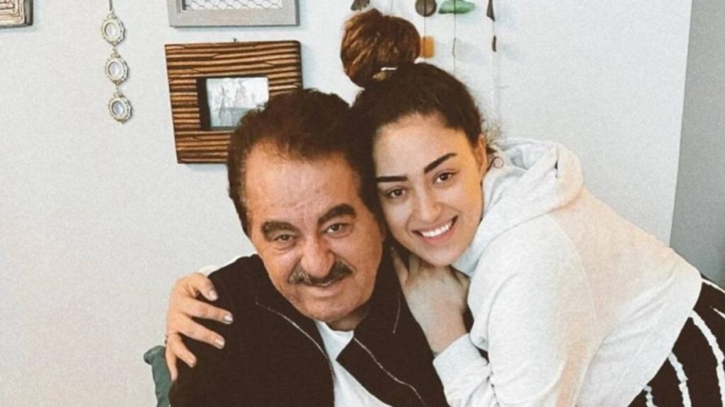 Uçakta hostese saldıran Dilan Çıtak Tatlıses’ten polise: Yerler seni koçum