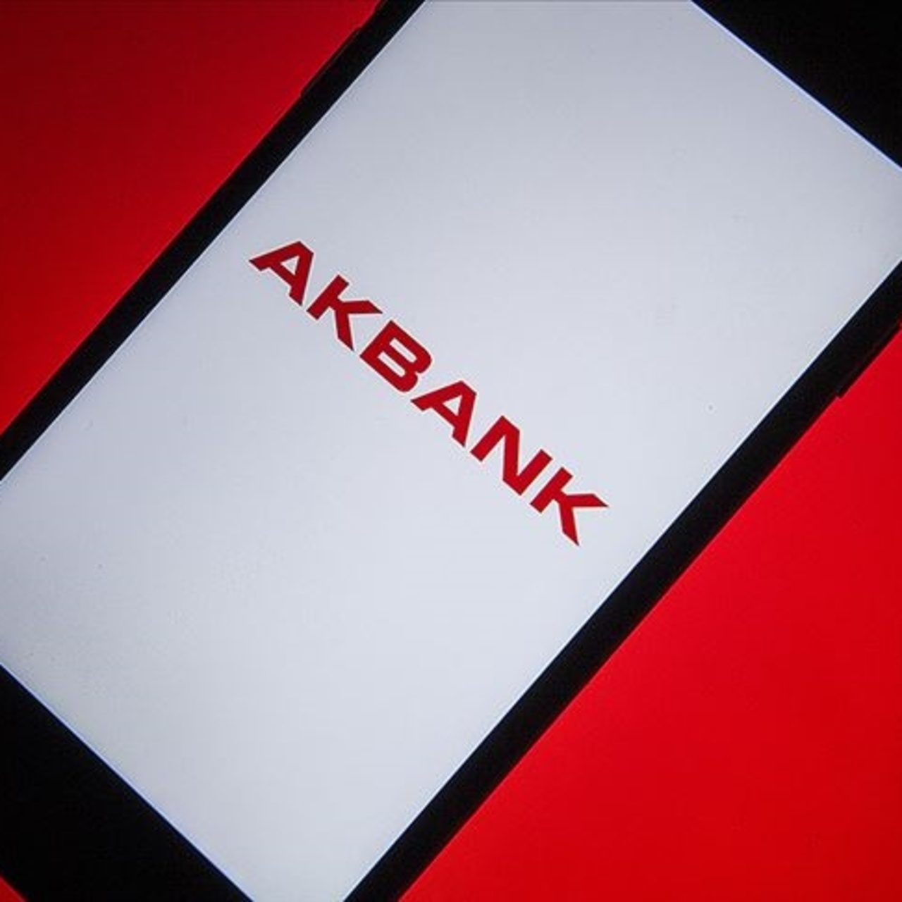 Veri sızıntısı iddiaları asılsızdır