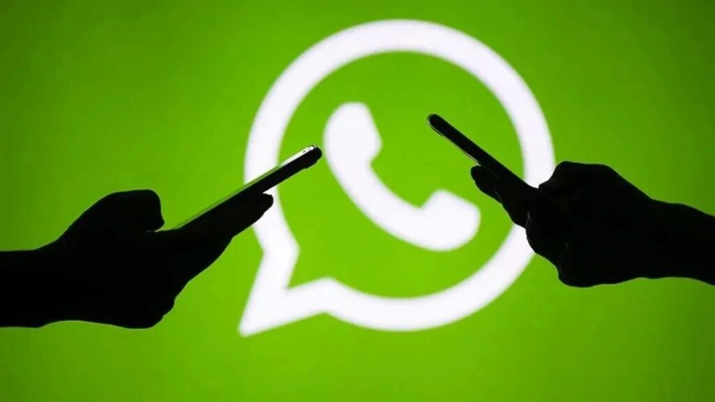 WhatsApp, 1 Ekim’den itibaren 19 telefona destek vermeyi bırakıyor