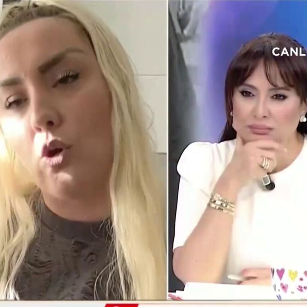 Yenidoğan skandalı büyüyor!