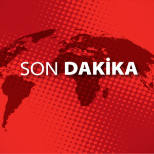 Özgür Özel’den gözaltı açıklaması
