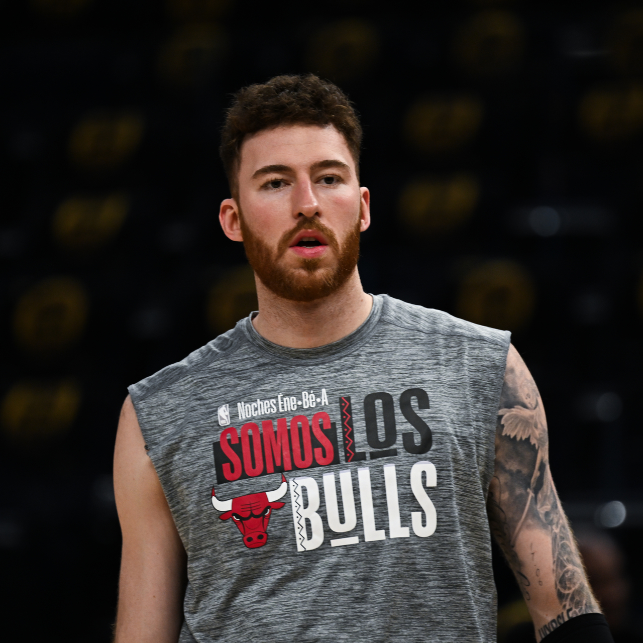 F.Bahçe, Onuralp Bitim’de mutlu sona yakın!