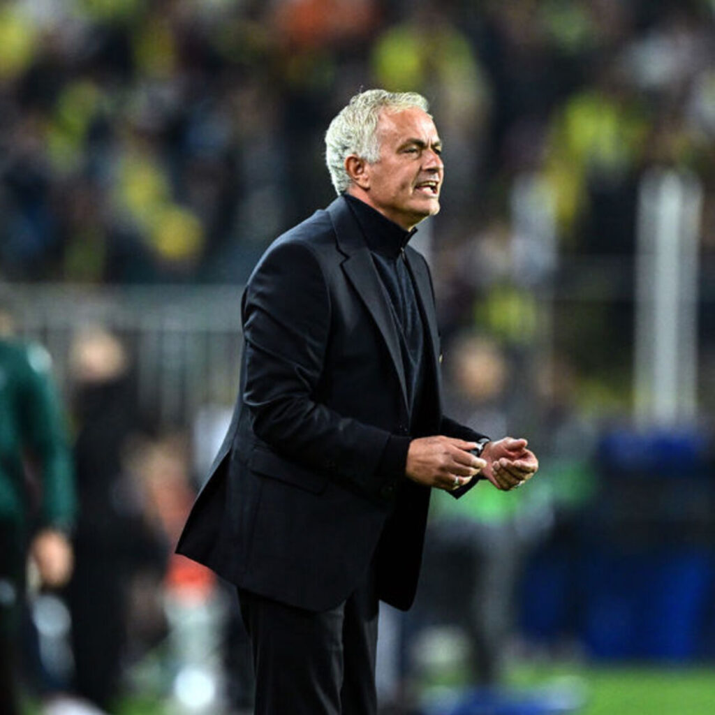 2 puanı kaybeden tarafız!