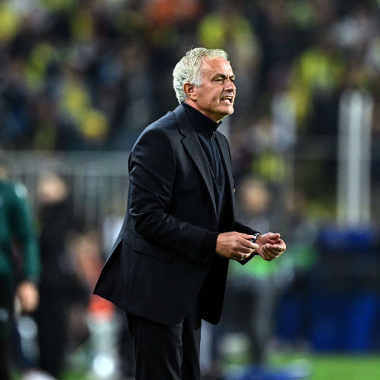 2 puanı kaybeden tarafız!