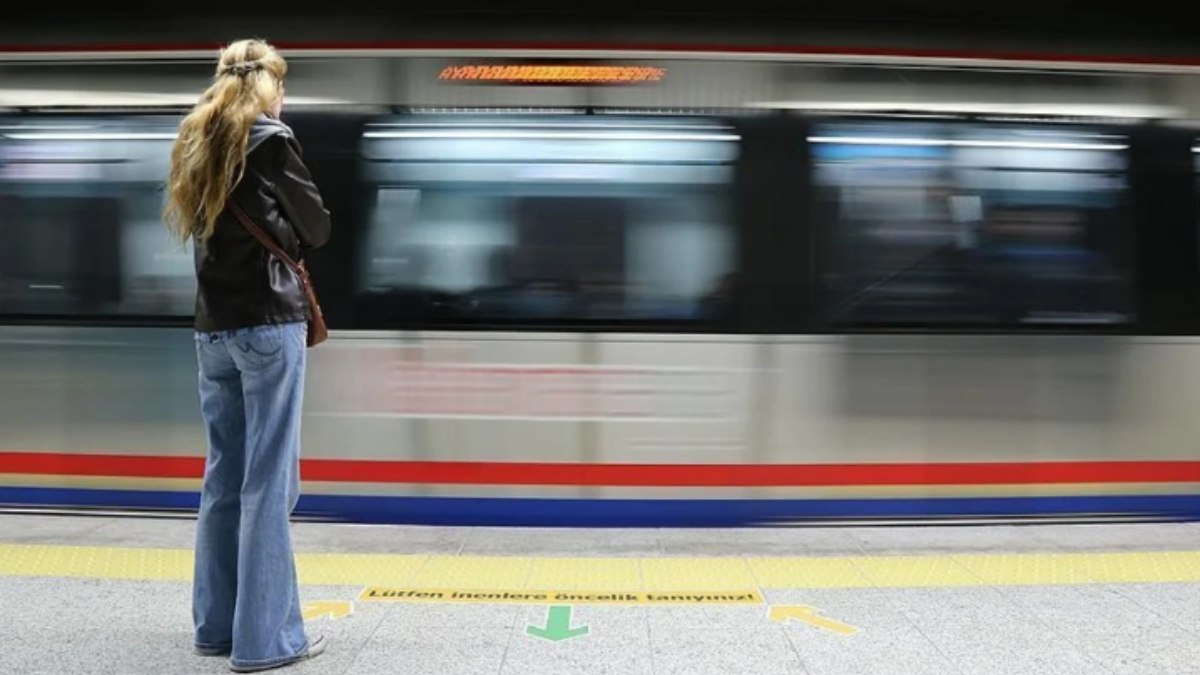 29 Ekim’de toplu taşıma ücretsiz olacak