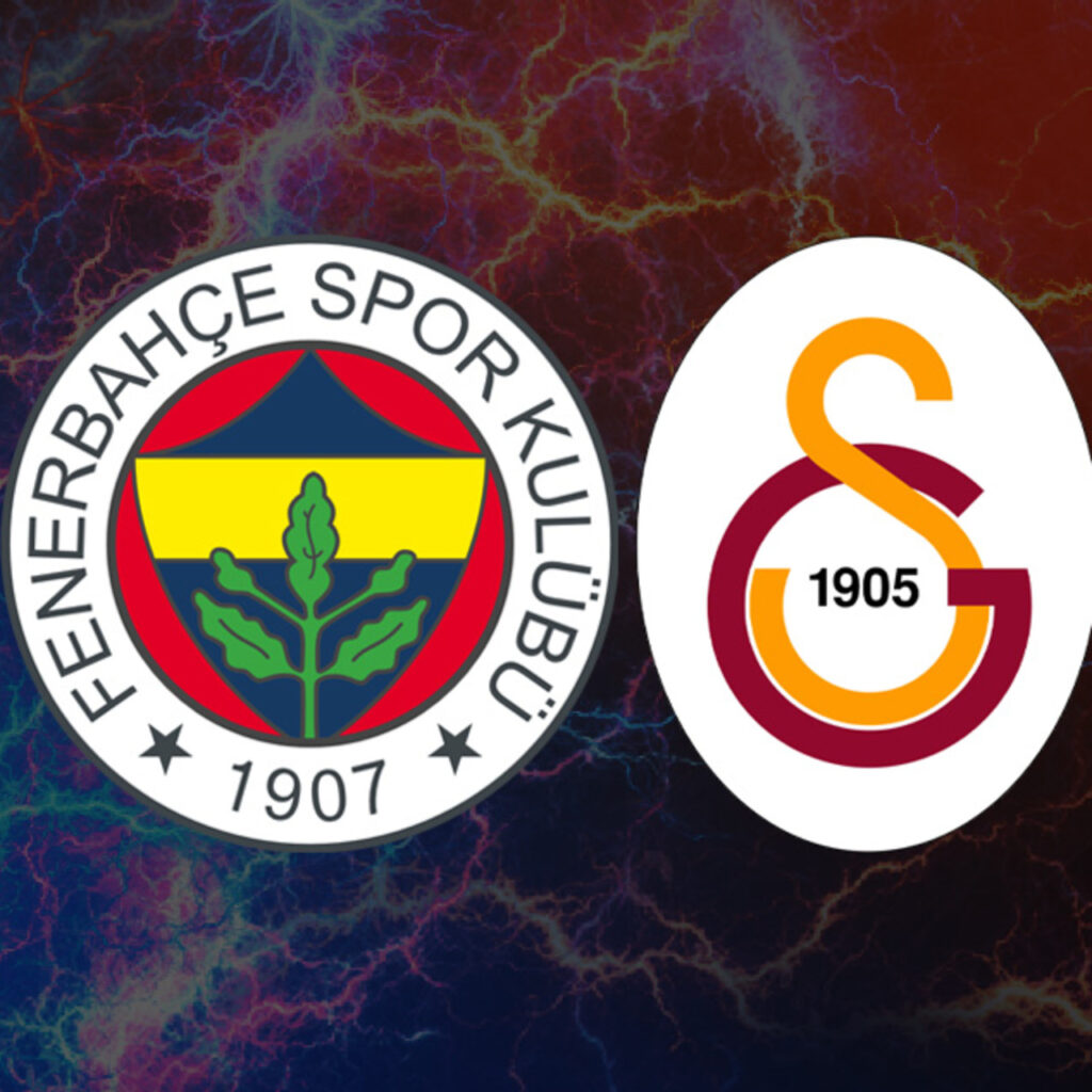 3 Büyükler’de yaprak dökümü!