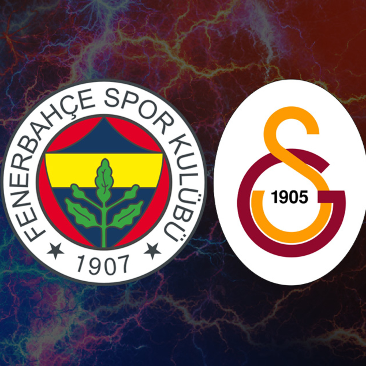 3 Büyükler’de yaprak dökümü!