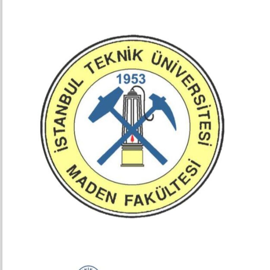 3. İTÜ Sektör-Akademisyen-Öğrenci Buluşmaları 22-23 Ekim’de