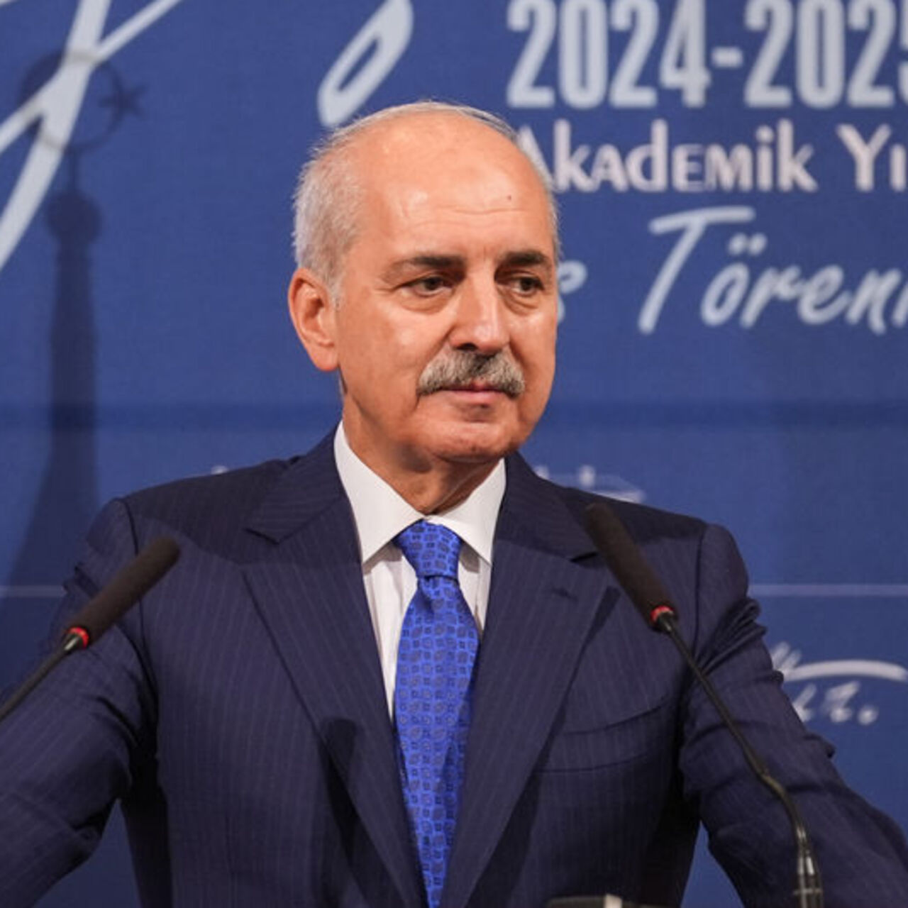 3. madde tartışması