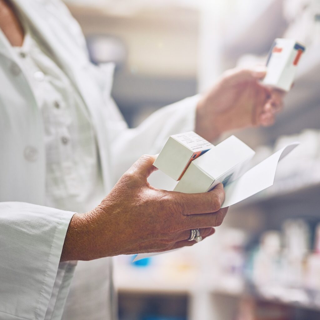 61 ilaç daha geri ödeme listesine alındı