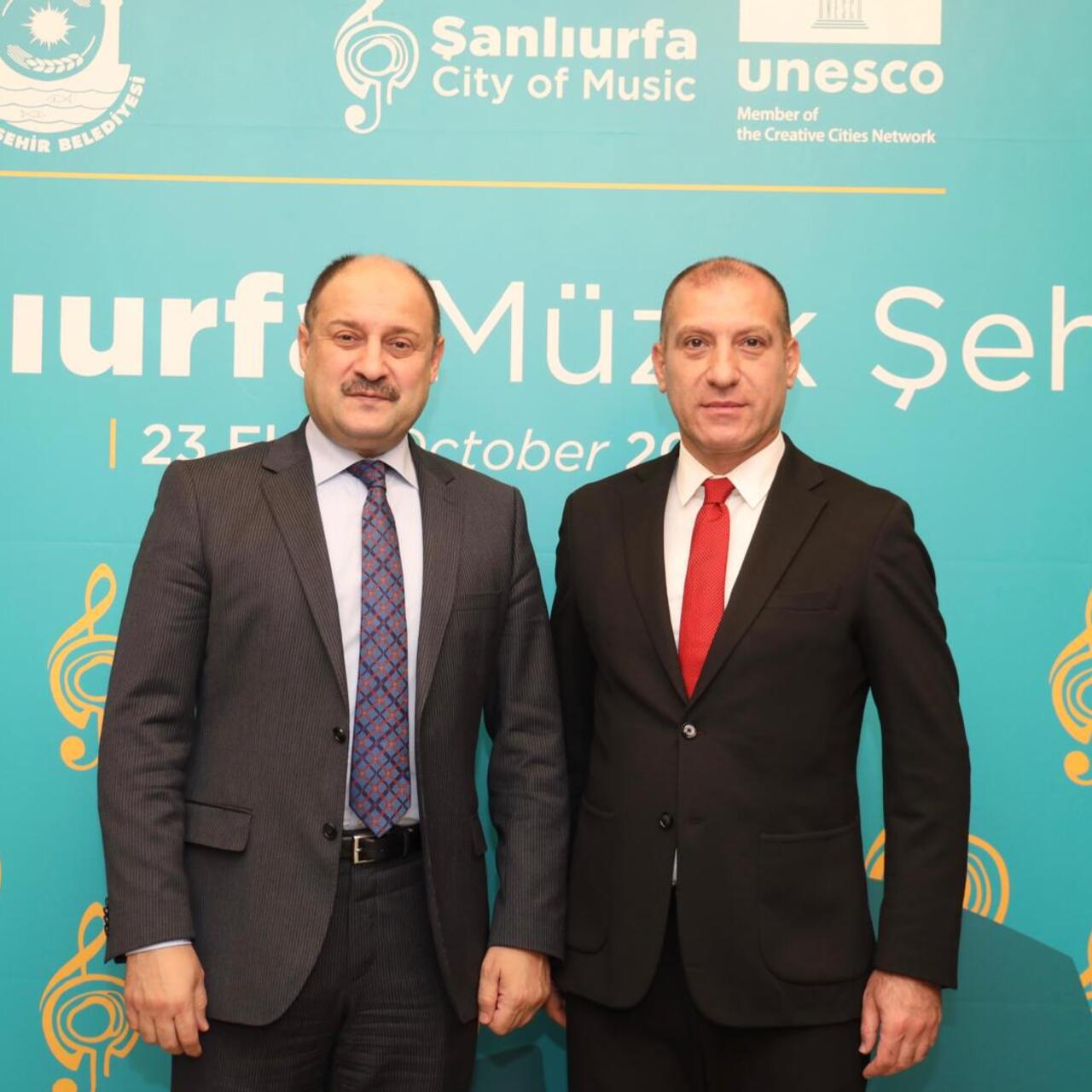 7 ayda 1 milyar TL’lik borç ödedik