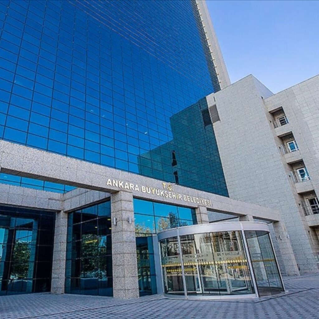 ABB, terör saldırısı sebebiyle 29 Ekim etkinliklerini iptal etti