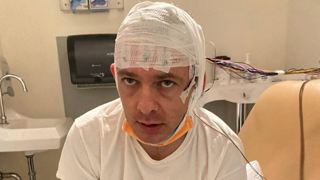 ABD’de beyin ölümünün gerçekleştiği sanılan hasta ameliyatta uyandı