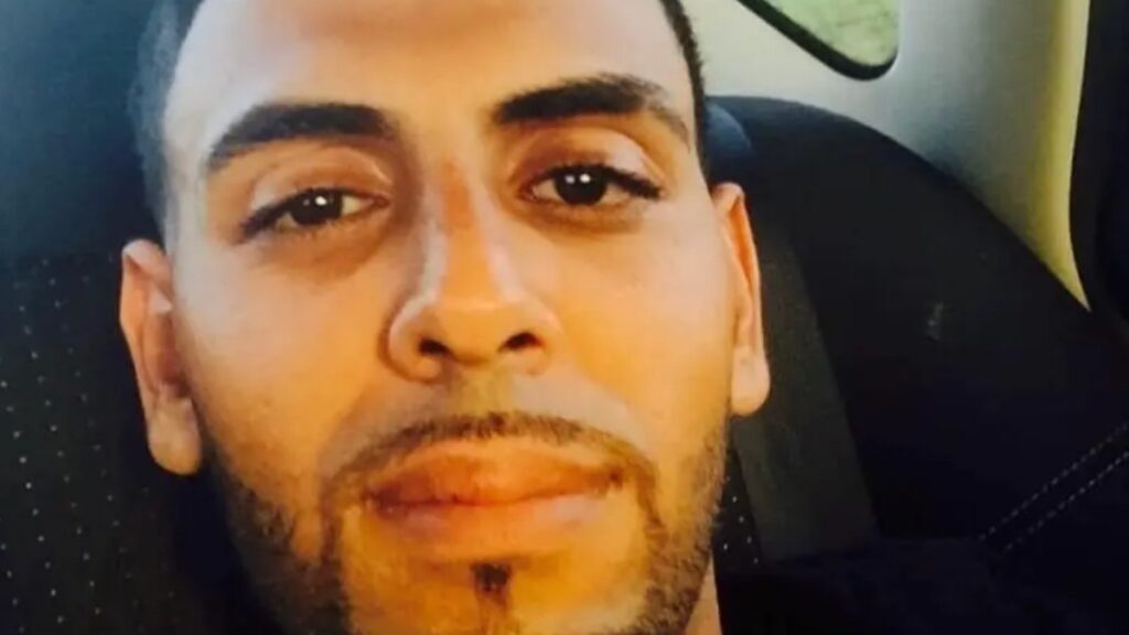 ABD’de metro saldırısı: Usturayla adamın gözünü çıkardı