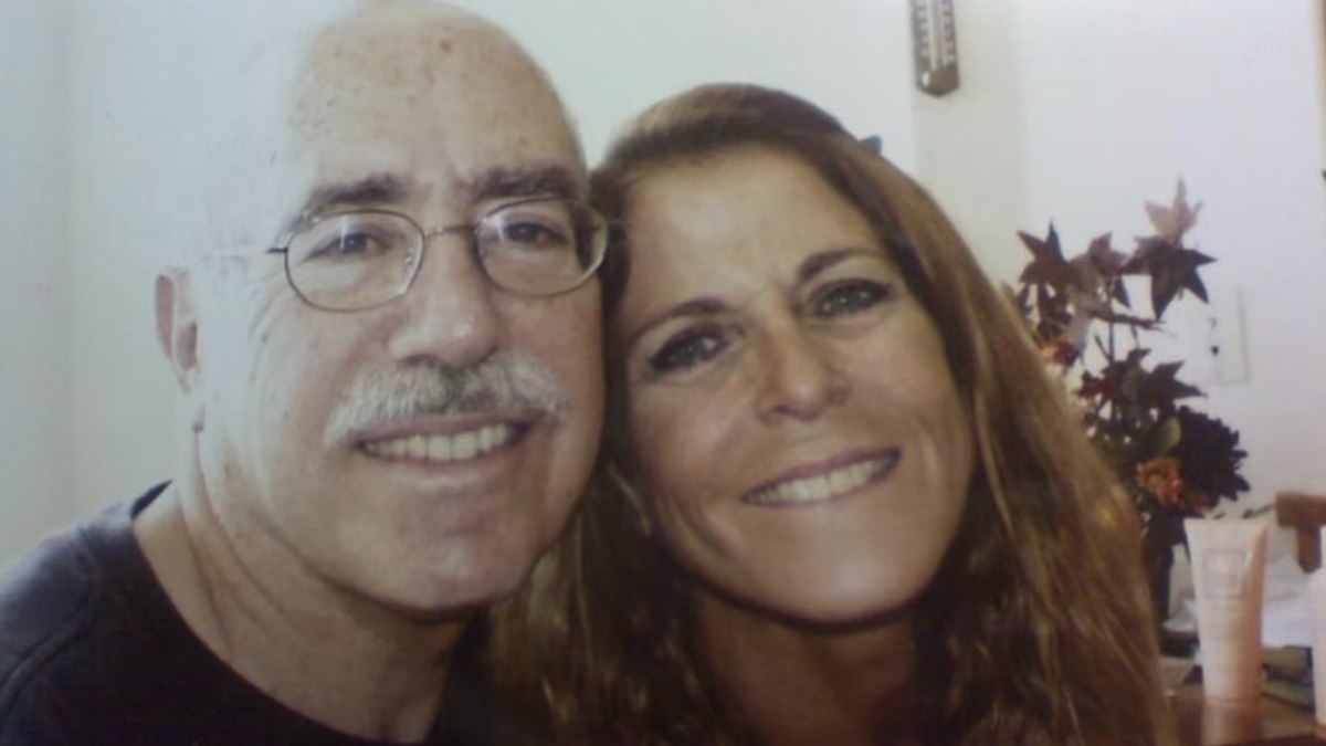 ABD’de pilot eşi kalp krizi geçirdi: Uçağı başarılı şekilde indirdi