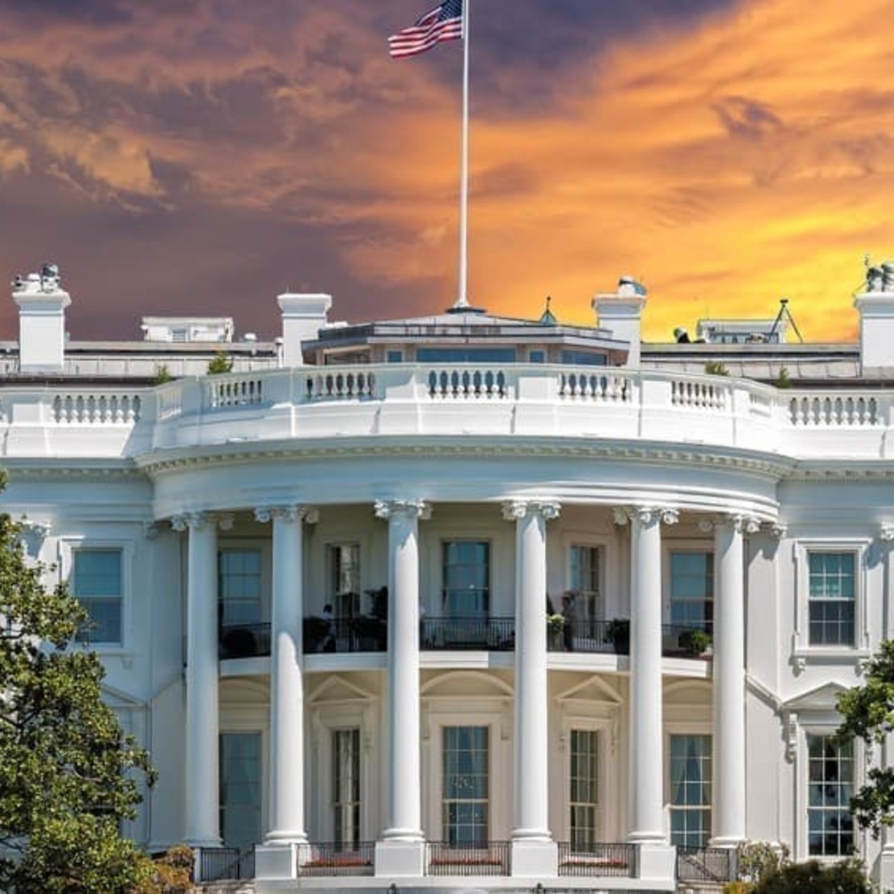 ABD’de salıncak eyalet sayısı azalıyor