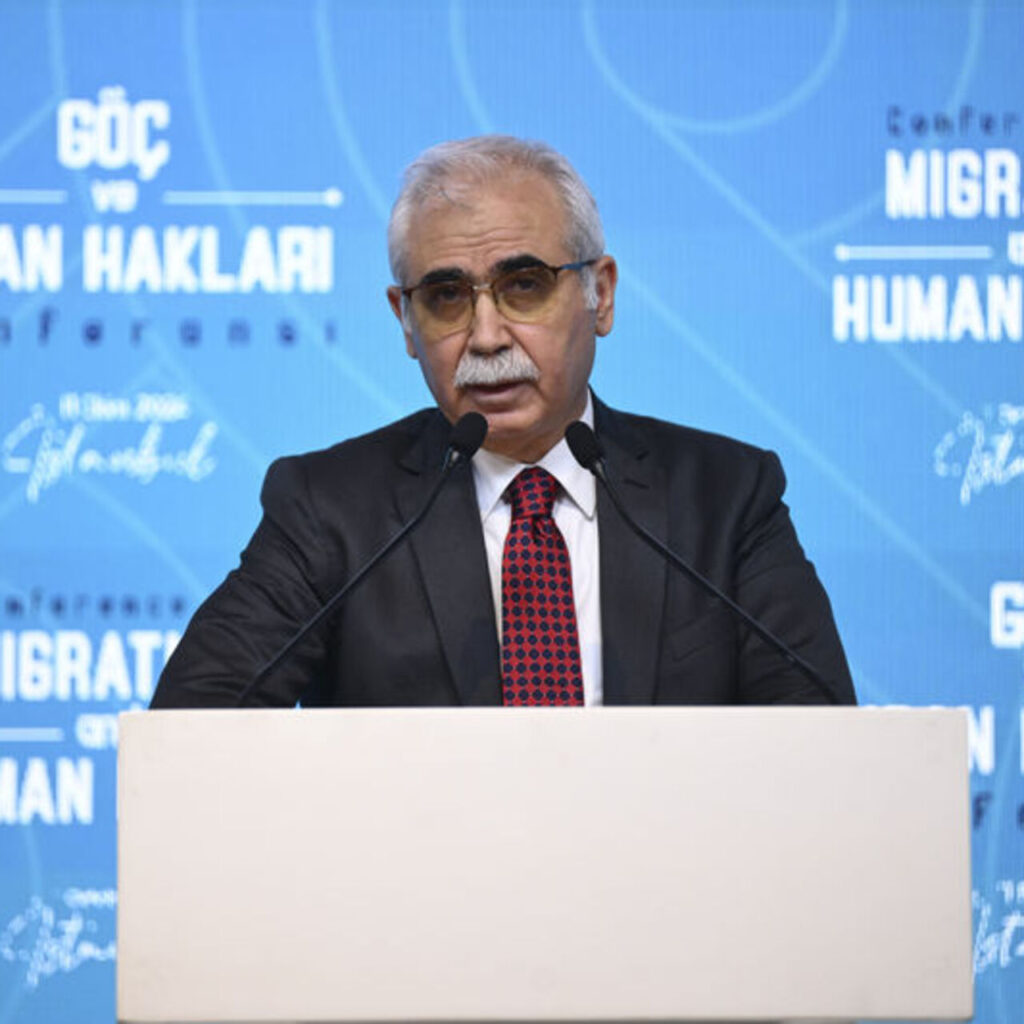 AYM’den sokak hayvanları yasası açıklaması