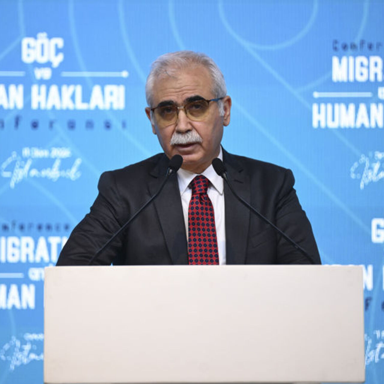 AYM’den sokak hayvanları yasası açıklaması