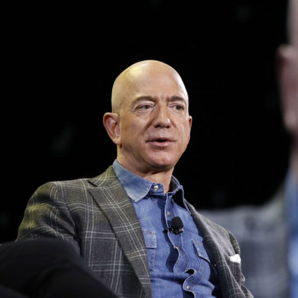 Acı gerçek: Amerikalılar haberlere güvenmiyor