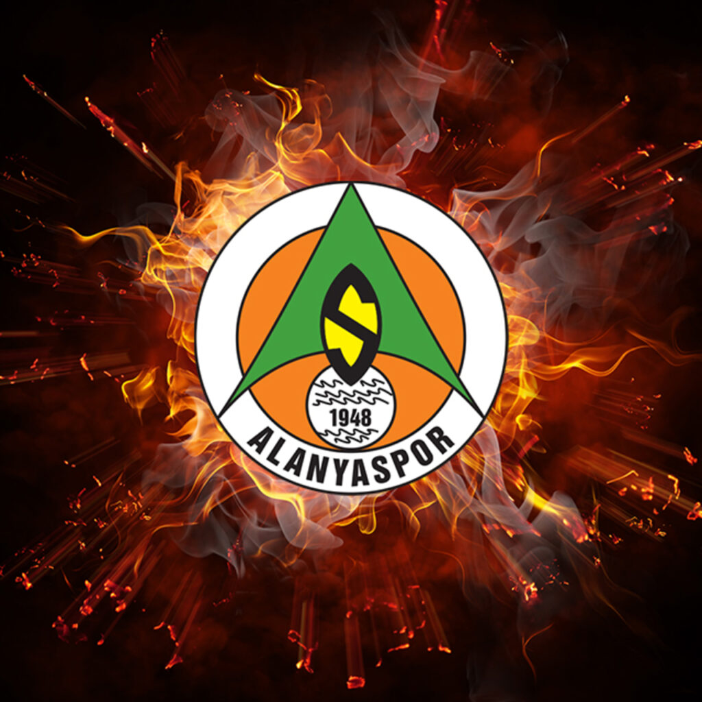 Alanyaspor’dan hakem tepkisi!