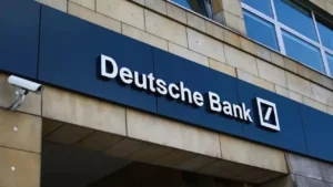 Alman bankasından Türk borsası analizi: Faiz indirimine ihtiyaç var
