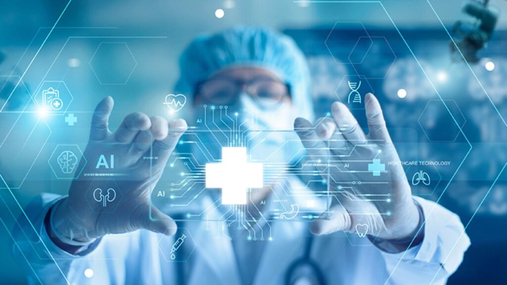 Alman bilim insanlarından uyarı: Yapay zeka öldürebilir