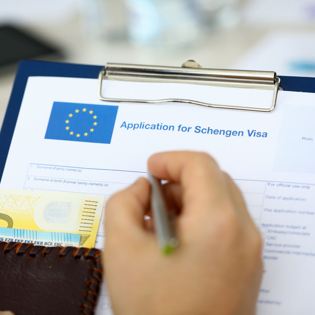 Almanya Türkiye’deki vize reddine itiraz kısıtlamasını uzattı