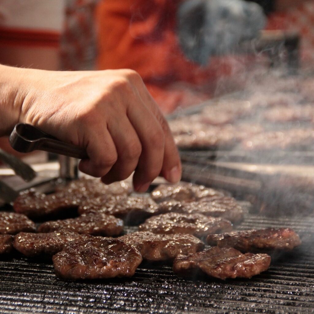 Alo Fetva’ya telefon yağdı! Bilmeden domuz eti yemek haram mı?