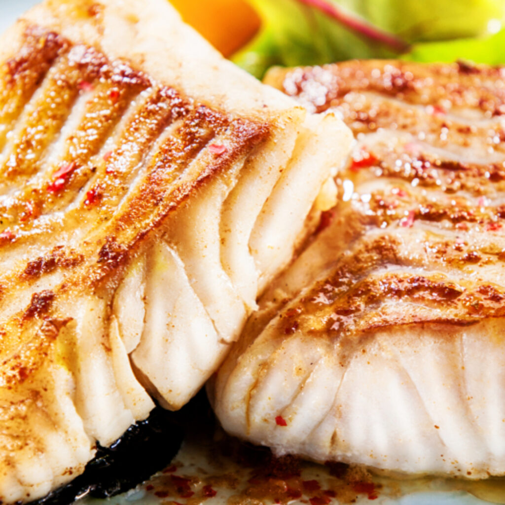 Alzheimer riskine karşı bol bol tüketin!