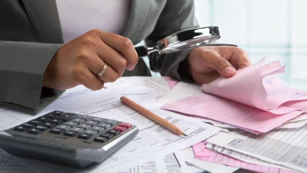 Ankara’nın ünlü AVM’si icradan satışa çıkarıldı! Dev AVM’ye rekor bedel