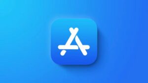 Apple, App Store erişim sorununu çözdüğünü açıkladı