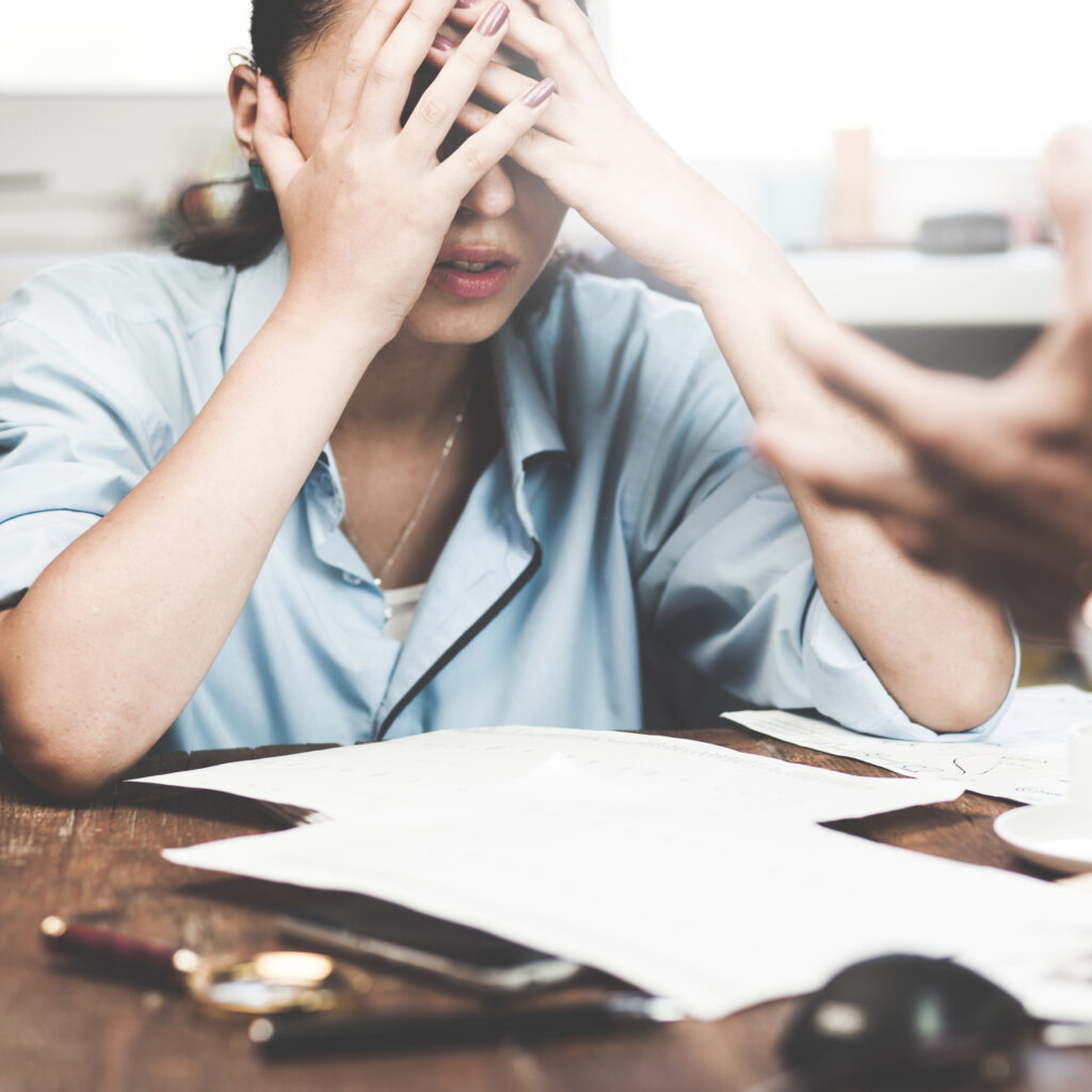 Araştırma: Türkiye’deki çalışanların yüzde 75’inden fazlası iş yerlerinde en az bir kez şiddete maruz kalıyor