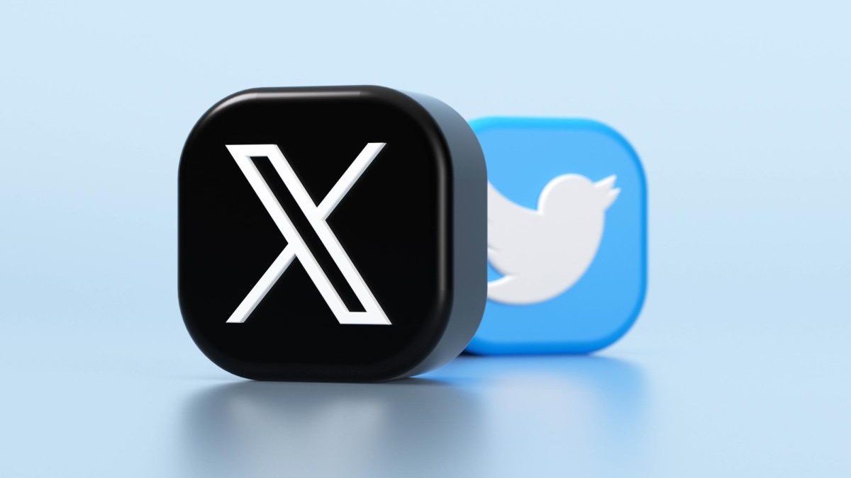 Avrupa Birliği’nden X açıklaması: Daha katı kurallar gelebilir