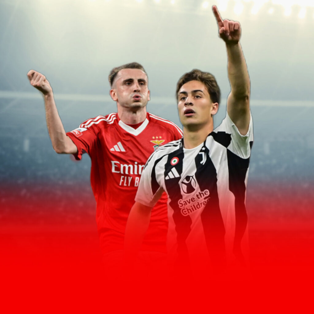 Avrupa’da Türk gecesi!