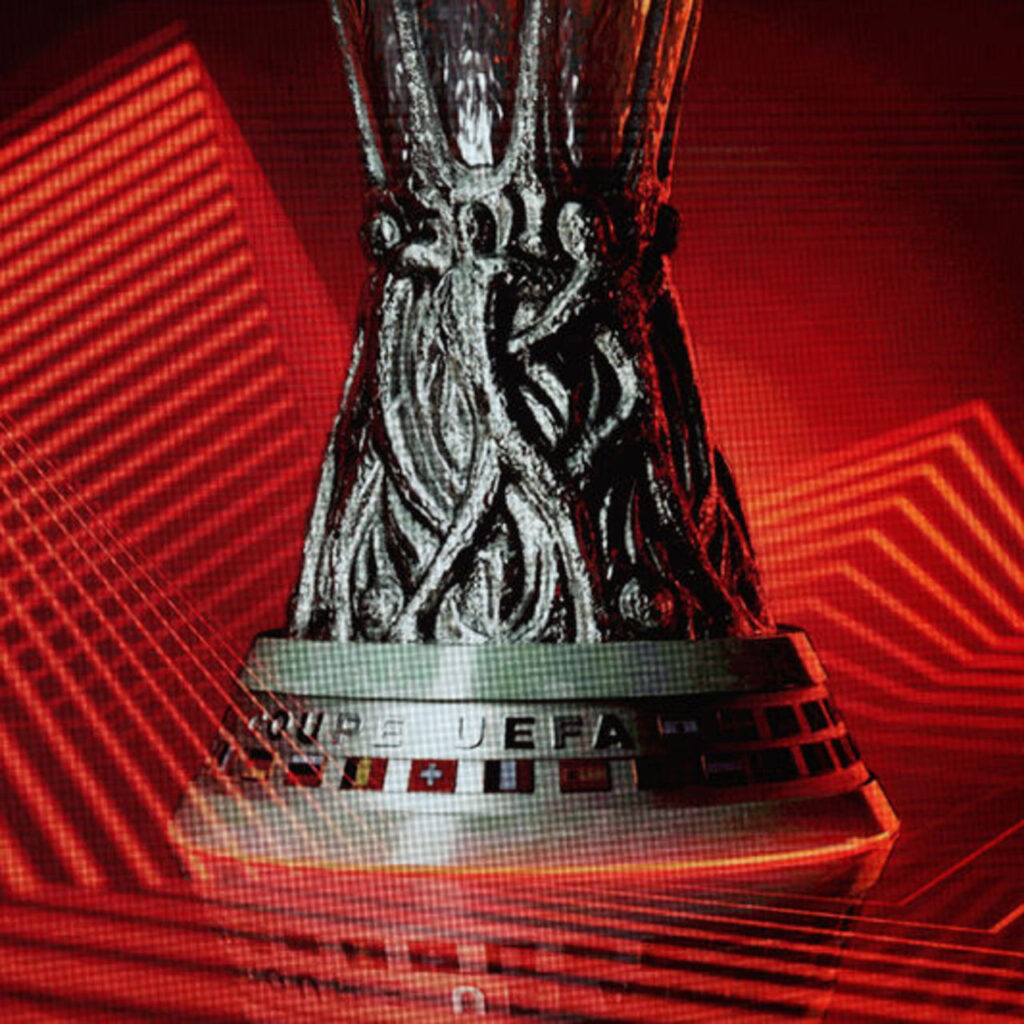 Avrupa’da şampiyonluk ihtimalleri açıklandı