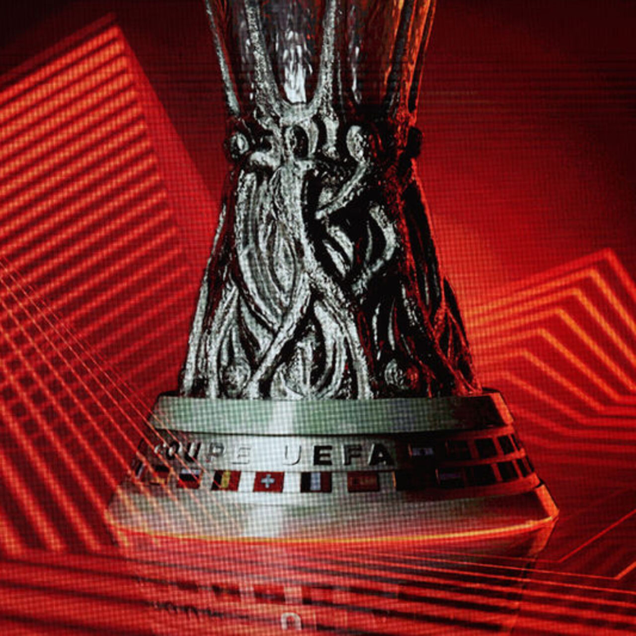 Avrupa’da şampiyonluk ihtimalleri açıklandı