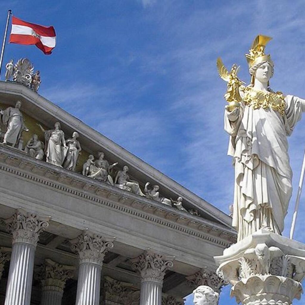 Avusturya’da koalisyon çıkmazı