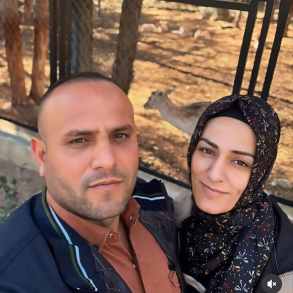 Ayşegül’ün katiliyle ilgili paylaşımları yürek yaktı!