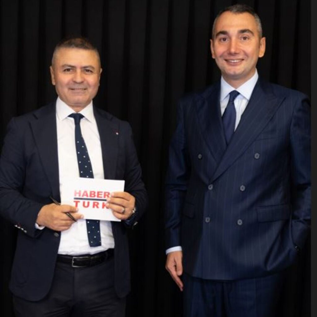 BES hisse fonları borsayı katladı