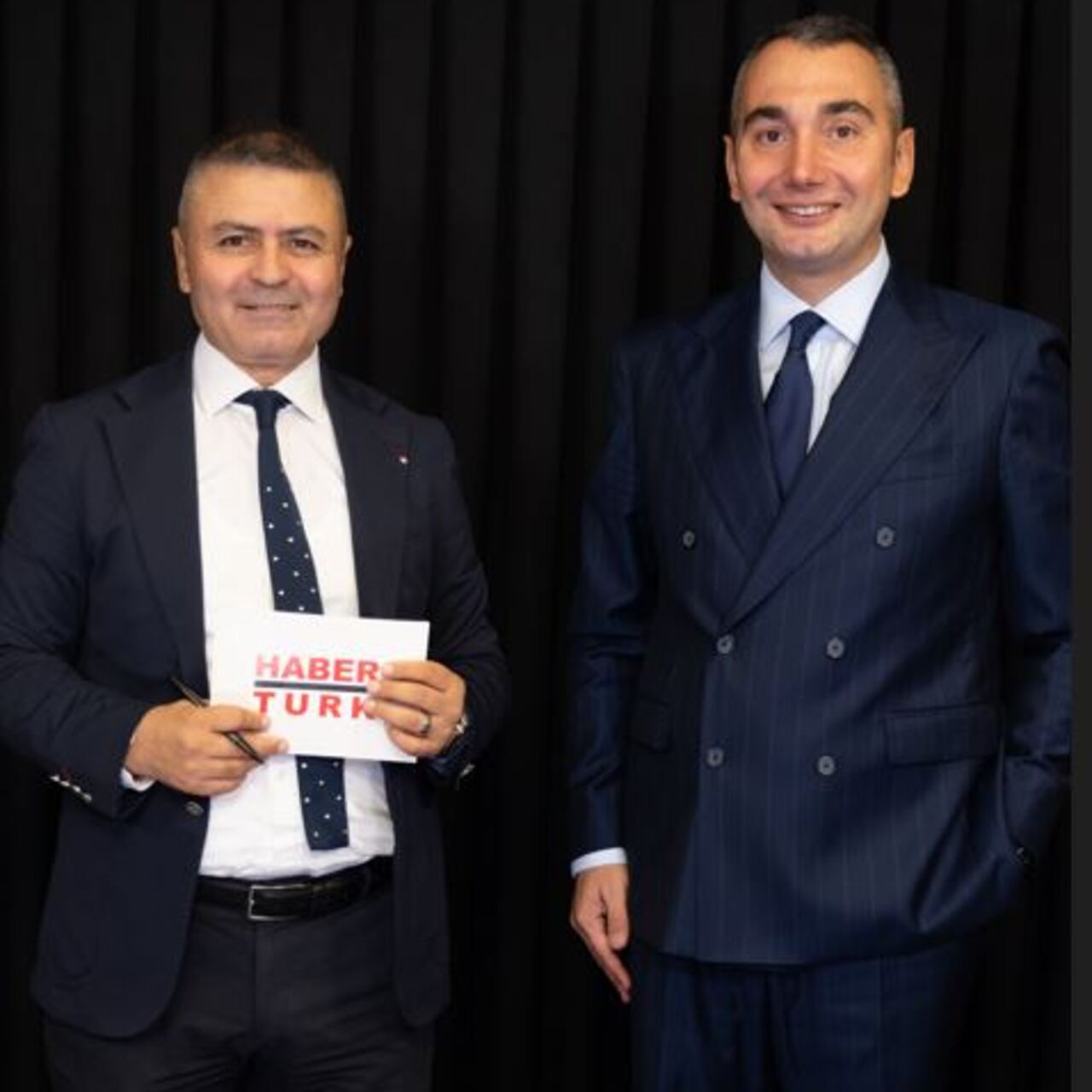 BES hisse fonları borsayı katladı