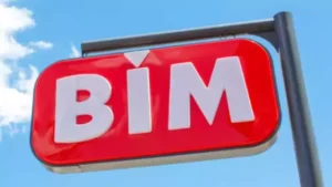 BİM dijital banka kuruyor!