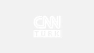 Tosya’da yoğun sis etkili oluyor